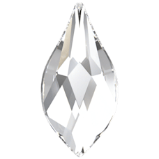 Cristal Swarovski 2205 CRYSTAL Vente en Gros