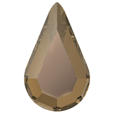 2300 Flat Back Swarovski®