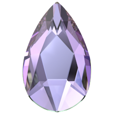 Cristal Swarovski 2303 CRYSTAL VL Vente en Gros