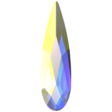 2304 Flat Back HOTFIX Swarovski®