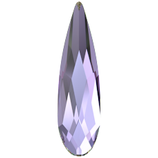Strass Flatback Hotfix 2304 CRYSTAL VL Vente en Gros
