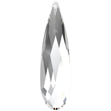 Cristal Swarovski 2304 CRYSTAL Vente en Gros
