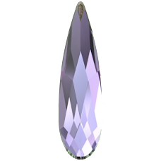 Cristal Swarovski 2304 CRYSTAL VL Vente en Gros