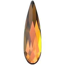 Cristal Swarovski 2304 CRYSTAL VM Vente en Gros