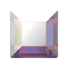 Cristal Swarovski 2400 CRYSTAL AB Vente en Gros