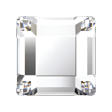 Cristal Swarovski 2400 CRYSTAL Vente en Gros
