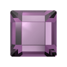 Cristal Swarovski 2400 AMETHYST Vente en Gros