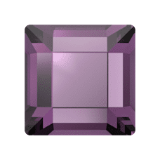 2400 Flat Back HOTFIX Swarovski®