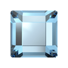 Cristal Swarovski 2400 AQUAMARINE Vente en Gros