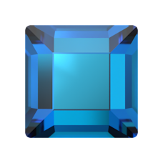 Cristal Swarovski 2400 CRYSTAL BERMBL Vente en Gros