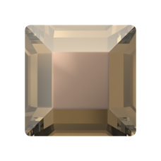 Cristal Swarovski 2400 CRYSTAL BRONZE Vente en Gros