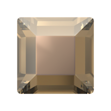 Strass Flatback Hotfix 2400 CRYSTAL BRONZE Vente en Gros