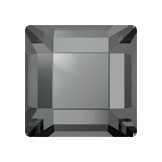 Strass Flatback Hotfix 2400 CRYSTAL SILVNIGHT Vente en Gros
