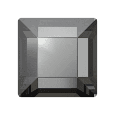 Cristal Swarovski 2400 CRYSTAL URBGREY Vente en Gros
