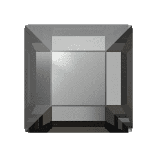Strass Flatback Hotfix 2400 CRYSTAL URBGREY Vente en Gros