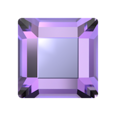 Strass Flatback Hotfix 2400 CRYSTAL VL Vente en Gros