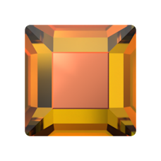 Strass Flatback Hotfix 2400 CRYSTAL VM Vente en Gros