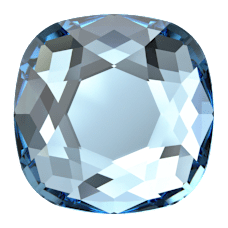 Cristal Swarovski 2471 AQUAMARINE Vente en Gros