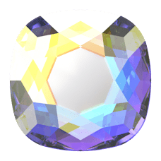 Cristal Swarovski 2471 CRYSTAL AB Vente en Gros