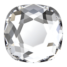 Cristal Swarovski 2471 CRYSTAL Vente en Gros