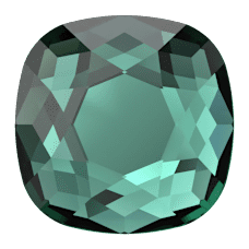 Cristal Swarovski 2471 EMERALD Vente en Gros