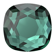 Strass Flatback Hotfix 2471 EMERALD Vente en Gros