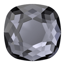 Cristal Swarovski 2471 GRAPHITE Vente en Gros