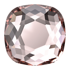 Cristal Swarovski 2471 VINTAGE ROSE Vente en Gros