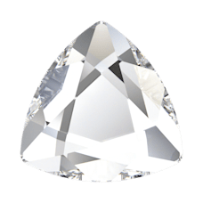 Cristal Swarovski 2472 CRYSTAL Vente en Gros