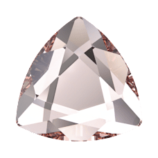 Cristal Swarovski 2472 VINTAGE ROSE Vente en Gros