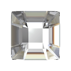 Cristal Swarovski 2483 CRYSTAL CAL'V'SI Vente en Gros