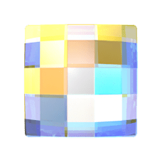 2493 Flat Back Swarovski®