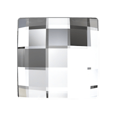 Cristal Swarovski 2493 CRYSTAL Vente en Gros