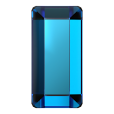 Strass Flatback Hotfix 2510 CRYSTAL BERMBL Vente en Gros
