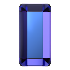 Cristal Swarovski 2510 CRYSTAL HELIO Vente en Gros