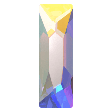 2555 Flat Back HOTFIX Swarovski®