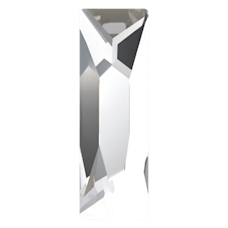 Cristal Swarovski 2555 CRYSTAL Vente en Gros