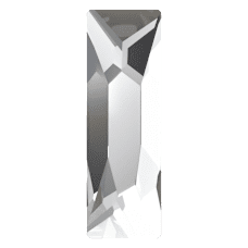 Strass Flatback Hotfix 2555 CRYSTAL Vente en Gros