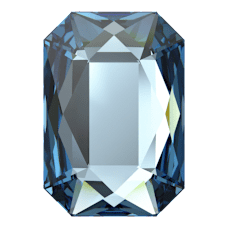2602 Flat Back HOTFIX Swarovski®