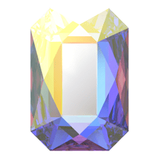 Cristal Swarovski 2602 CRYSTAL AB Vente en Gros
