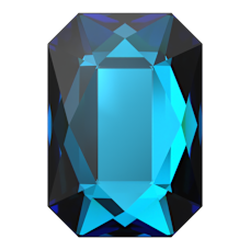 Cristal Swarovski 2602 CRYSTAL BERMBL Vente en Gros