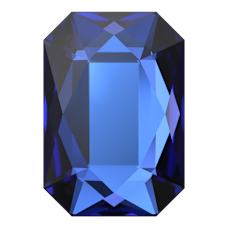 Cristal Swarovski 2602 CRYSTAL HELIO Vente en Gros