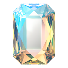 Cristal Swarovski 2602 CRYSTAL SHIMMER Vente en Gros