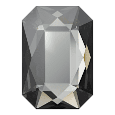 Strass Flatback Hotfix 2602 CRYSTAL URBGREY Vente en Gros