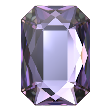 Cristal Swarovski 2602 CRYSTAL VL Vente en Gros