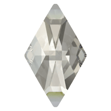 Cristal Swarovski 2709 CRYSTAL SILVSHADE Vente en Gros