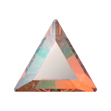 2711 Flat Back Swarovski®