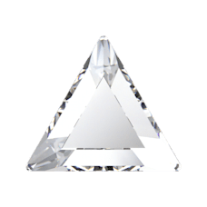 Cristal Swarovski 2711 CRYSTAL Vente en Gros