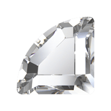 Cristal Swarovski 2715 CRYSTAL Vente en Gros