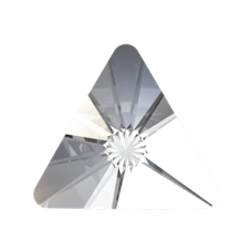 Cristal Swarovski 2716 CRYSTAL Vente en Gros